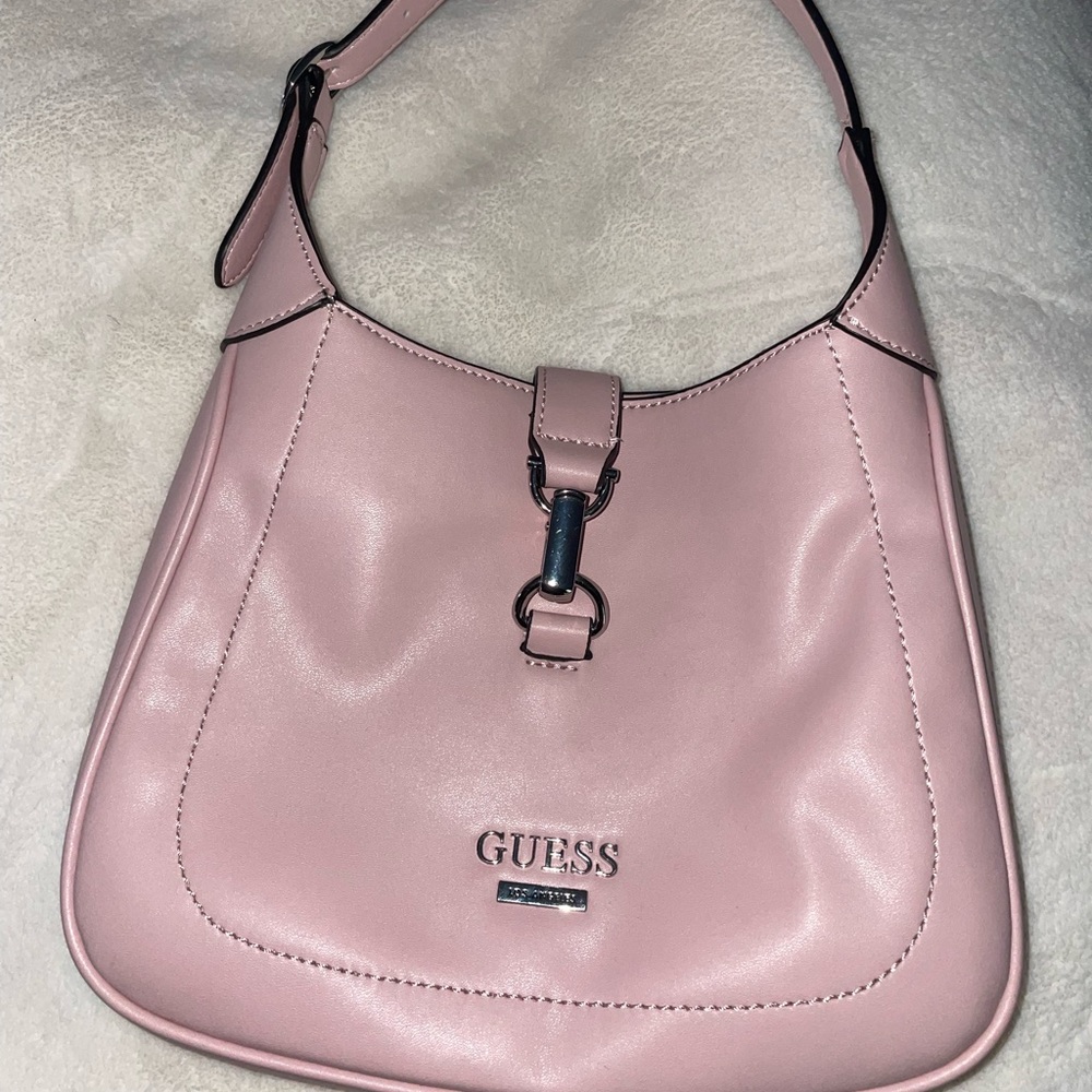 Guess Purse